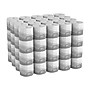 Pacific Blue Basic Standard Toilet Paper, 2-Ply, White, 550 Sheets/Roll, 80 Rolls/Carton (19880/01)~#|#~A6EAABC0-DC4B-445F-802B84554CA24B04_sc7