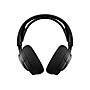 SteelSeries Arctis Nova 5 Wireless Bluetooth Gaming Headset, USB-C, Black (61670)~#|#~A6F1E03C-EC53-47CA-9813E57B18C65966_sc7