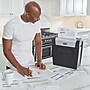 GBC ShredMaster PX08-04 Cross-Cut Paper Shredder (GBC1757404)~#|#~A6F5FCE6-2771-4A40-BA44243A8D2BB515_sc7