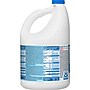 Clorox CloroxPro™ Germicidal Bleach, Concentrated, 121 oz. (30966)~#|#~688E2A22-D590-4427-992C37E29566FF74_sc7