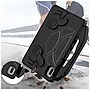 SaharaCase Wander Series Kidproof for Samsung Galaxy Tab A11+/A9+, Black (TB00523)~#|#~A6F90B05-082F-4710-AD4DE274AC20788F_sc7