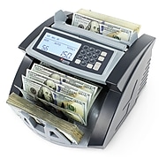 Bill Counters