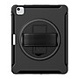 SaharaCase Raider Case for iPad Air 13" (M2 ,M3 & M4 2026), Scorpion Black (TB00414)~#|#~A6FC19E7-F412-4ACF-BC2E549FCC7EBAF8_sc7