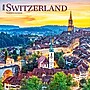 2026 BrownTrout Switzerland 12" x 12" Monthly Wall Calendar (9798330705757)~#|#~A705D1F1-4616-4338-961D8FCFE4D743E6_sc7