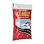 Scotwood Industries Road Runner Ice Melt Pellets, 50 lbs. Bag (SWO50BRR)~#|#~A707FA5A-078B-4DC4-A10D7B1DF6497C43_sc7