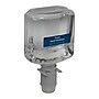 Pacific Blue Ultra Manual Foaming Hand Sanitizer Dispenser Refills, 33.8 Oz., 4/Carton (43335)~#|#~A70D034C-E51E-4C0F-B9288681E837F50B_sc7