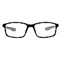 SAV Sportex Blue Light +1.25 Reading Glasses, Black (E4200)~#|#~A70D169B-E32F-4C0E-BCD654675EE73F3A_sc7
