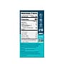 LIQUID I.V. Hydration Multiplier Strawberry Lemonade Electrolyte Powder Drink Mix, 0.56 oz., 15 Sticks/Box (EHC97023)~#|#~A7102C93-BB12-478C-B570ACAB576BD296_sc7