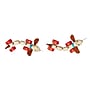 Plan Toys Happy Puppy Wooden Pull Toy, Natural (PTS5101)~#|#~A712A7BF-ACB3-46E8-B26925FEF9BCF516_sc7