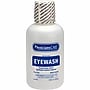 First Aid Only Sterile Ophthalmic Solution Eyewash, 12/Carton (FAO24101CT)~#|#~A7138457-0C68-46EE-9D37978C39FAACAB_sc7