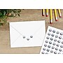 Teacher Created Resources Moving Mountains Mini Stickers, Multicolored, 378/Pack, 6/Packs/Bundle (TCR9176-6)~#|#~A7138CF7-FEBB-4F3C-93CCFA987E218335_sc7