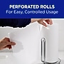 Sparkle Professional Series Paper Towels, 2-ply, 70 Sheets/Roll, 30 Rolls/Pack (2717201)~#|#~A721BA6E-B4E0-49AE-9792C264F8BD9C3B_sc7