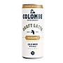 La Colombe Draft Caramel Latte Caffeinated Cold Brew Coffee, Medium Roast, 11 oz., 12/Carton (PPPURC1216)~#|#~A723309C-ADE7-4CC2-AFD5B85BF71B7BF5_sc7