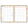 2026 BrownTrout Bonnie Marcus 6.5" x 7.75" Weekly Planner (9798330701520)~#|#~A7247A3E-B348-4D3C-813CDF990E71A3CA_sc7