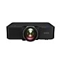 Epson PowerLite L695SE 6,000-Lumen Short Throw 3LCD 4K Laser Projector (V11HB36120)~#|#~A727D747-FBBC-4664-B0F82120E0583095_sc7
