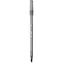 BIC Prevaguard Round Stic Ballpoint Pen, Medium Point, Black Ink, 8/Pack (GSAMP81-BLK)~#|#~A7295728-AE1E-491A-A6058C8D2D5E1909_sc7