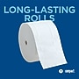 Compact Recycled Coreless Toilet Paper, 2-Ply, White, 1500 Sheets/Roll, 18 Rolls/Carton (19378)~#|#~A72CF156-2FE7-4E8B-8F584C1114969F22_sc7