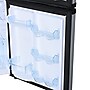 Avanti RA31B3S 18.5" 3.1 Cu. Ft. Refrigerator w/Freezer~#|#~A72E2BB2-0EEC-4D86-B0463962EF4AF403_sc7