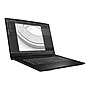 MSI Workstation WF76 11UI-647 17.3" Laptop, Intel Core i7, 16GB Memory, 512GB SSD, Windows 11 Pro (WF76647)~#|#~A72E5B5B-A9DD-4CC2-B74CB021008B8B1D_sc7