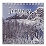2027 AT-A-GLANCE Scenic 12" x 17" Monthly Wall Calendar (AAGDMW20028)~#|#~A72FFB25-E803-4EB1-AE0892377DA380FD_sc7