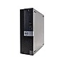 Dell OptiPlex 7050 Refurbished Desktop Computer with 24" Monitor, Intel Core i5, 16GB Memory, 500GB SSD,  1TB HDD ~#|#~A7354C4D-523B-4BFE-8884E1C268E360F9_sc7