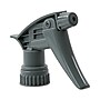 Boardwalk Spray Bottle Nozzle, Gray, 24/Carton (BWK72108)~#|#~A73BB5DC-24D1-4D3A-AB886F6D9FFB25E2_sc7