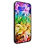 cellhelmet Tempered Glass Screen Protector for iPhone 16 Pro with $100 Coverage (CHELST106C100)~#|#~A7451CE3-208B-4BD7-B56A57E6854DFFC2_sc7