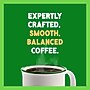 Green Mountain Pumpkin Spice Coffee Keurig K-Cup Pods, Light Roast, 24/Box (5000368942)~#|#~A74D2E59-C869-4F3A-89B33B83A11A07B4_sc7