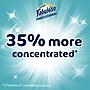 Fabuloso Professional All Purpose Cleaner & Degreaser, Ocean Scent, 1 Gal., 4/Carton (US05252A)~#|#~A755A86C-A1A6-43DF-96CC354F2C889DDE_sc7