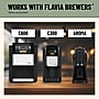 Lavazza Cocoa Bliss Milk Chocolate Hot Cocoa, Flavia Freshpacks, 72/Carton (MDR20620)~#|#~A7599EFA-9681-4FD6-8106B838D25A4F6F_sc7