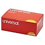 Universal Golf and Pew Pre-Sharpened Wooden Pencil, 4mm, #2 Medium Lead, 144/Box (UNV24264)~#|#~A759F9A1-0EF8-41B4-A05C71A967DE8FA0_sc7