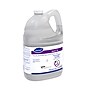 Oxivir Tb General Disinfectant Cleaner, Hydrogen Peroxide, 128 oz., 4/Carton (100898636)~#|#~A75CA73C-11AB-4E87-9406830A502064EF_sc7