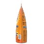 Arm & Hammer Baking Soda, 10.8 lb Bag, 4/Carton (CDC3320000341)~#|#~A75CE88D-BF5C-4291-AB0C5FE70D015657_sc7