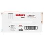 Huggies Snug & Dry Baby Diapers, Size 6, 112/Carton (51516/56459)~#|#~A75D9F9B-E167-4C4D-99AA2D501B583B9E_sc7