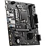 MSI PRO Socket LGA 1700 Micro ATX Intel Desktop Motherboard (PROH610MGD4)~#|#~A761DD29-63B7-47F5-8FF75B85569F05FC_sc7