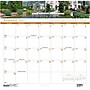 2027 House of Doolittle Gardens 12" x 12" Monthly Wall Calendar (301-27)~#|#~A7630E26-7FEB-43B4-92A944F746E5ED39_sc7