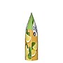 Crystal Light On-The-Go Lemon Iced Tea Powdered Drink Mix, 4.26 oz., 16/Box (220-00553)~#|#~A7646CC1-B9CC-4A68-A3D7B89D3C9AAD63_sc7