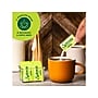 Splenda Stevia Sweetener Packet, 1000/Carton (SP11711001)~#|#~A76758A4-03A9-4942-97C22B25D4615145_sc7