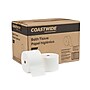 Coastwide Professional™ J-Series Small Core Toilet Paper, 2-ply, White, 1500 Sheets/Roll, 18 Rolls/Carton (CWJBT-1500)~#|#~A7679179-E881-4DA9-B4C1E89EF32E7EB8_sc7