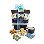 Alder Creek Coffee Bean & Tea Leaf Signature Blend Gift Basket (FG03936)~#|#~A767BDC4-158D-4282-89E460FBCE7700F3_sc7