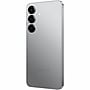 Samsung Galaxy S25 5G Smartphone Cell Phone, 128GB, Silver Shadow (SM-S931UZSAXAA)~#|#~A76B1EB9-CEE8-426C-809FF04D590FECDF_sc7