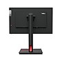 Lenovo ThinkVision T22i-30 21.5" WLED Monitor, Black (63B0MAT6US)~#|#~A76B234B-1D11-459A-990A131EF5753E6F_sc7