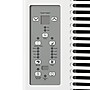 Durastar 115-Volt 8000 BTU 8000 (BTU DOE) Window Air Conditioner with Remote, White (DRWAC081XNA1)~#|#~A76ECB28-251D-438D-A5FD8D511B352D59_sc7