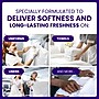Downy Professional Liquid Fabric Softener, Clean & Fresh, 190 Loads, 140 oz. (14052)~#|#~A7710B57-653A-492E-997A69283660CF07_sc7