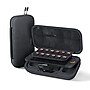 Belkin Gaming Charging Case, Nintendo Switch 2 Compatible, Charcoal (ENA001FQCH-V1)~#|#~A77121CF-B7EB-48B4-A9139860AD281118_sc7
