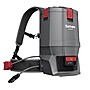 Sanitiare TRANSPORT Commercial Backpack Vacuum, Gray (SC570A)~#|#~A7735DDD-9421-4F44-B16A62DBECB5BD52_sc7