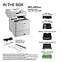 Brother MFC‐L9610CDN Enterprise Color Laser All‐in‐One Printer~#|#~A7779562-6C38-4009-8994F7BFF96F2ED9_sc7