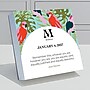 2027 TF Publishing Inspiring Women 5.25" x 5.25" Daily Day-to-Day Calendar, Multicolored (27-3060)~#|#~A77DC71D-9A99-4931-BC51A852DC24E120_sc7