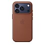 Apple TechWoven MagSafe Phone Case for iPhone 17 Pro, Sienna (MGF64LL/A)~#|#~A77F2B29-98EC-4615-ACA35B13C850CEDC_sc7