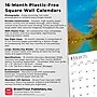 2026 BrownTrout Kentucky Wild & Scenic 12" x 12" Monthly Wall Calendar (9798330704040)~#|#~A78157E2-AD76-4E50-87C0D0D6D01CE329_sc7